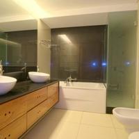 Flat in Portugal, Albufeira