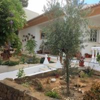 Вилла в Португалии, Албуфейра