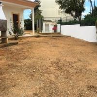 Вилла в Португалии, Албуфейра