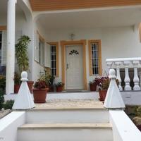 Вилла в Португалии, Албуфейра