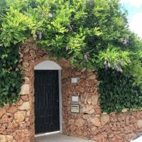 Вилла в Португалии, Албуфейра