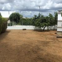 Вилла в Португалии, Албуфейра