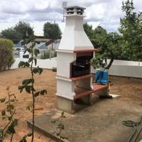 Вилла в Португалии, Албуфейра