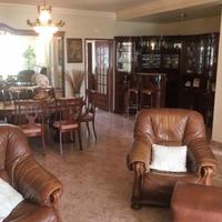 Вилла в Португалии, Албуфейра