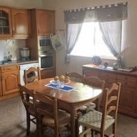 Вилла в Португалии, Албуфейра