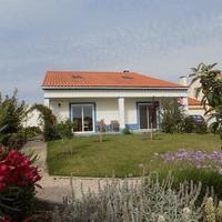 Вилла в Португалии, Албуфейра