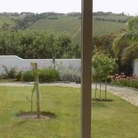 Вилла в Португалии, Албуфейра