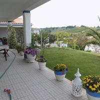 Вилла в Португалии, Албуфейра