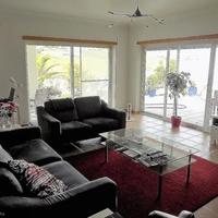 Вилла в Португалии, Албуфейра