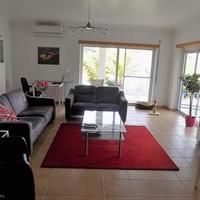 Вилла в Португалии, Албуфейра