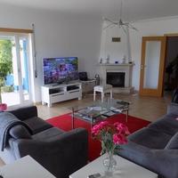 Вилла в Португалии, Албуфейра