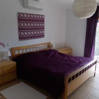 Вилла в Португалии, Албуфейра