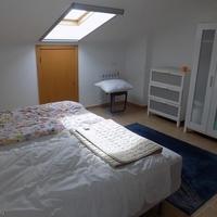 Вилла в Португалии, Албуфейра