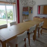 Вилла в Португалии, Албуфейра