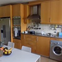 Вилла в Португалии, Албуфейра