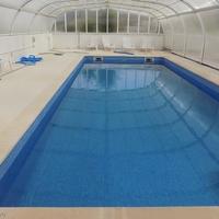 Вилла в Португалии, Албуфейра