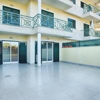 Квартира в Португалии, Албуфейра