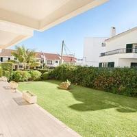 Квартира в Португалии, Албуфейра