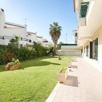 Квартира в Португалии, Албуфейра