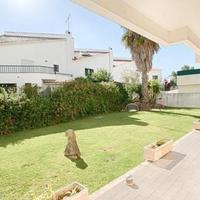 Квартира в Португалии, Албуфейра