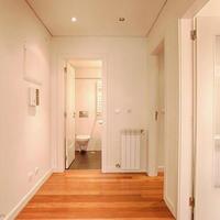 Квартира в Португалии, Албуфейра