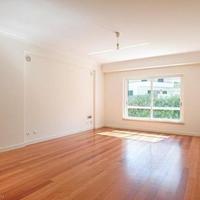 Квартира в Португалии, Албуфейра