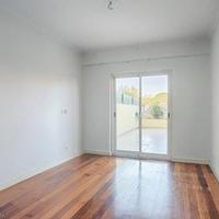 Квартира в Португалии, Албуфейра