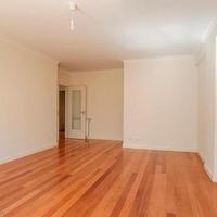 Квартира в Португалии, Албуфейра