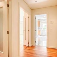 Квартира в Португалии, Албуфейра