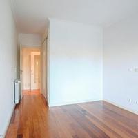 Квартира в Португалии, Албуфейра