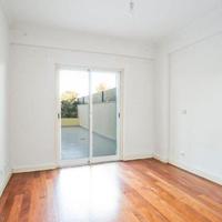 Квартира в Португалии, Албуфейра