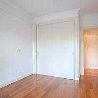 Квартира в Португалии, Албуфейра