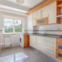 Квартира в Португалии, Албуфейра