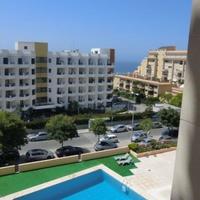 Flat in Portugal, Albufeira