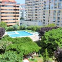 Flat in Portugal, Albufeira