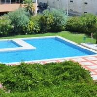 Flat in Portugal, Albufeira