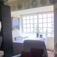 Flat in Portugal, Albufeira