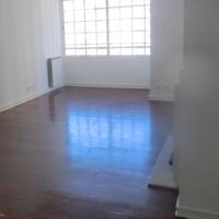 Flat in Portugal, Albufeira