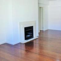 Flat in Portugal, Albufeira