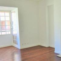 Flat in Portugal, Albufeira