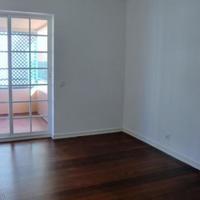 Flat in Portugal, Albufeira