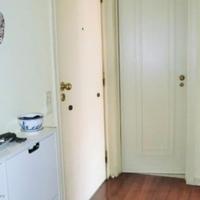 Flat in Portugal, Albufeira