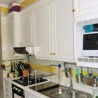 Flat in Portugal, Albufeira