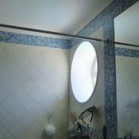 Flat in Portugal, Albufeira