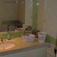 Flat in Portugal, Albufeira