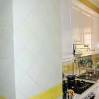 Flat in Portugal, Albufeira