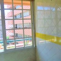 Flat in Portugal, Albufeira