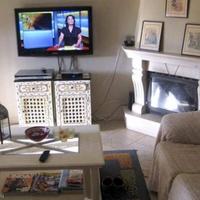 Квартира в Португалии, Албуфейра