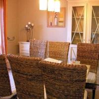 Квартира в Португалии, Албуфейра