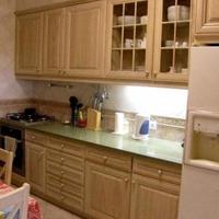 Квартира в Португалии, Албуфейра